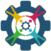 لوگو حامی صنعت پایگاه آموزشی