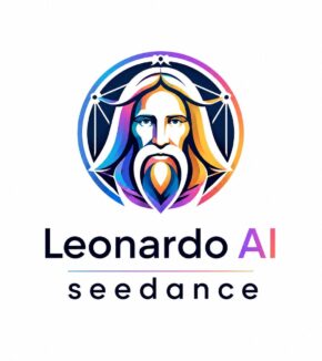 لئوناردو(seedance)