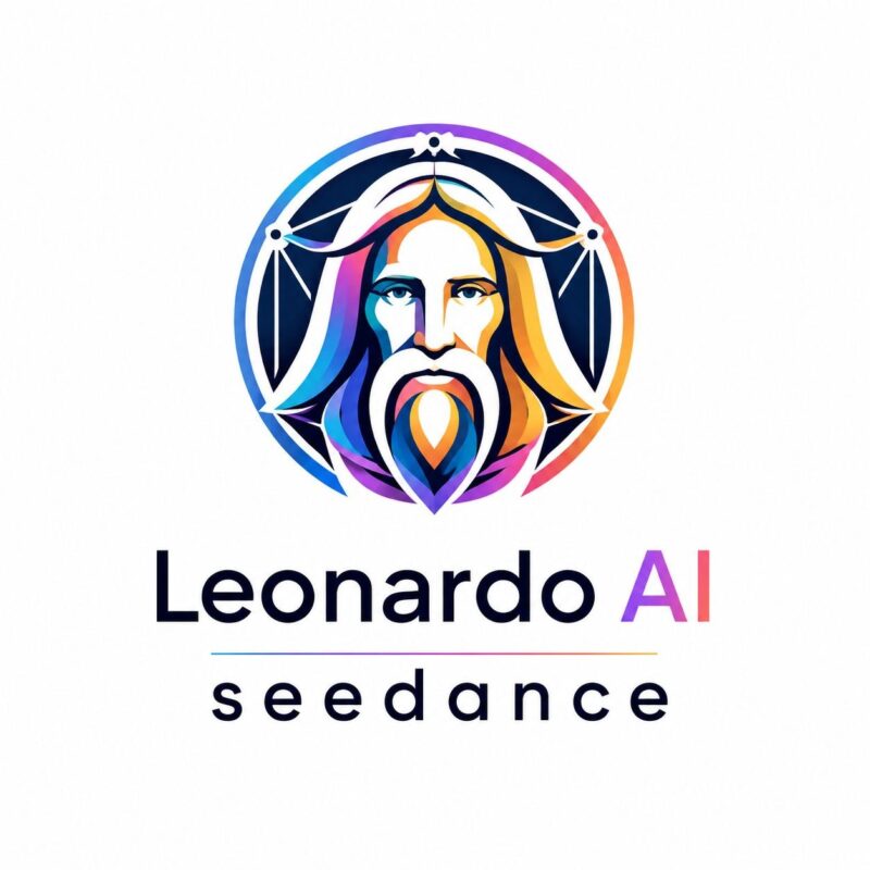 لئوناردو(seedance)