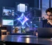 کاربردهای Gemini Pro برای تحلیل فایل، کدنویسی، تحقیق و برنامه‌ریزی